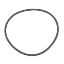 Picture of 18-7184 O-Ring Volvo 925256-0