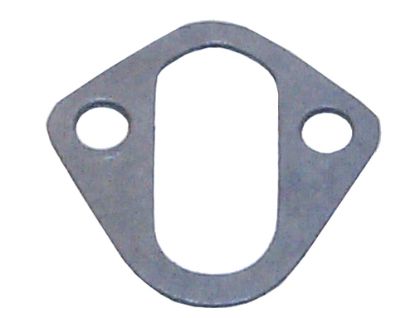 Picture of Sierra 18-0889-9 GM Fuel Pump Mounting Gasket