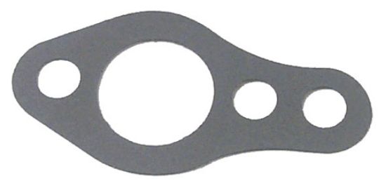 Picture of Sierra 18-0891-9 GM Water Pump Mounting Gasket