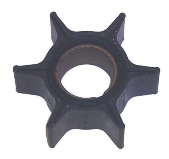Picture of Sierra 18-3007 Impeller 30HP-60HP