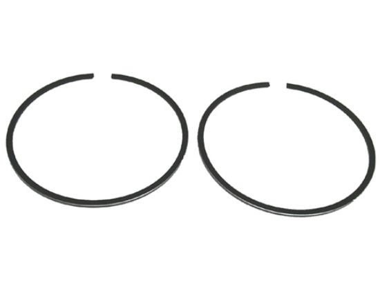 Picture of Sierra 18-39010 Piston Rings Mercury 39-817869A1