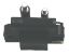 Picture of Sierra 18-5179 Ignition Coil Plug In 4-85 90-235 hp Sail Drive