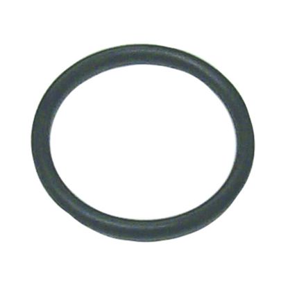 Picture of Sierra 18-7173 O-Ring OMC 310327 Mercury 25-27018