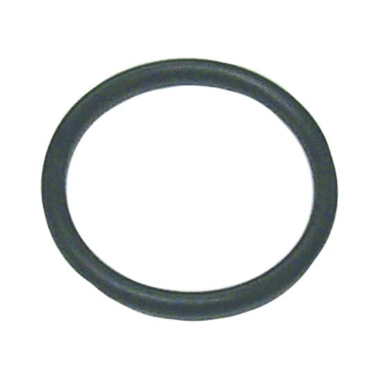 Picture of Sierra 18-7173 O-Ring OMC 310327 Mercury 25-27018