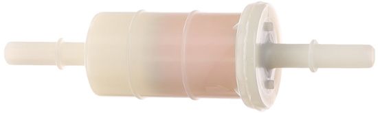 Picture of Sierra 18-7718 Inline Fuel Filter Mercury Fourstroke Verado