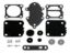 Picture of Sierra 18-7817 Fuel Pump Kit Mercury Outboards 21-42990A7