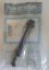 Picture of Mercury 10-11966 Cylinder head Mounting Bolt