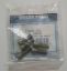 Picture of 10-38615 Screw .25-28x.75 Transom Assy