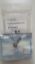 Picture of 10-41523 Mercury Screw .250-28x1.00