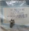 Picture of 10-821300 14 Mercury Air Handler Screw