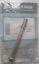 Picture of 10-90126 Mercury Gimbal Ring Screw