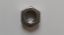 Picture of 11-40021 3 Mercury SS Nut, M8