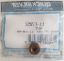 Picture of 11-F7052 Prop Nut