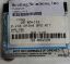 Picture of 25-804529 O Ring Fuel Injector DFI Mercury OEM