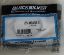Picture of 25-881513 O Ring Manifold Mercury OEM