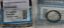 Picture of 25-94288 Ring Quad Seawater Pump Mercury OEM