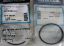 Picture of 25-F40278 O-Ring Seal Cylinder Piston Mercury OEM