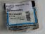 Picture of 25-F654984 O Ring Piston Assembly Mercury OEM