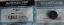 Picture of 26-16162 Oil Seal Mercury Outboard Fourstroke Geniune