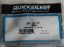 Picture of 26-16977 Seal WP Base Housing Mercury OEM