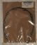 Picture of 27-14250 Gasket Timing Cover Gasket 4.3-5.7L Mercury OEM