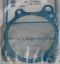 Picture of 27-33956 Gasket Circ Pump 4 6 Cyl Mercury OEM