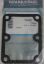 Picture of 27-39917 Gasket Water Distribution Block Mercury OEM