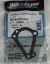 Picture of 27-54021 1 Gasket Transom Assembly Mercury OEM