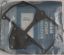 Picture of 27-55279 1 Gasket Exhaust Plate Mercury OEM