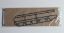 Picture of 27-73665 Gasket Exhaust Plate Water Jacket Mercury OEM