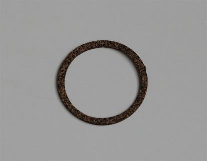 Picture of 27-806871 Thermostat Gasket Mercury OEM