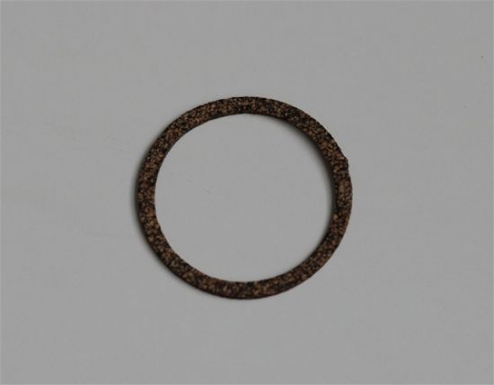 Picture of 27-806871 Thermostat Gasket Mercury OEM