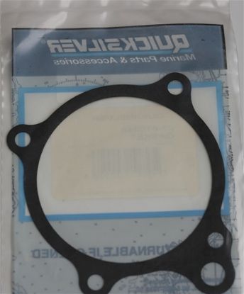 Picture of 27-810848 Gasket Water Pump Mercury OEM