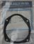 Picture of 27-817277 1 Gasket Waterpump Housing Mercury OEM