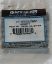 Picture of 27-855567002 Drain Screw Gasket Mercury OEM