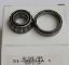 Picture of 31-98294A 1 Bearing Kit Mercury OEM