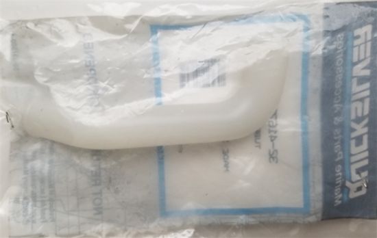 Picture of 32-41672 1 Tube Water Alpha Mercury OEM
