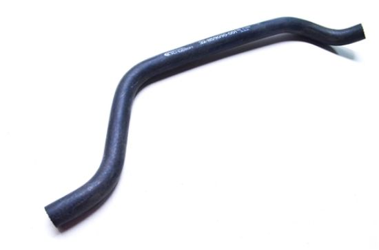 Picture of Mercury OEM 32-859090001 Hose
