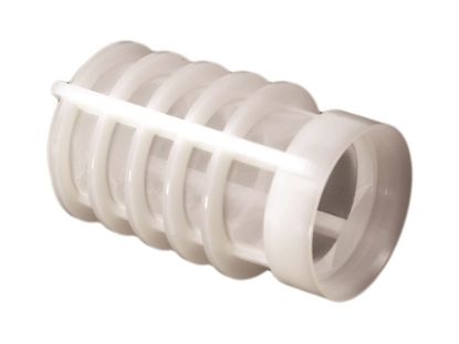 Picture of Mercury OEM 35-826965T Fuel Filter Element