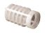 Picture of Mercury OEM 35-826965T Fuel Filter Element