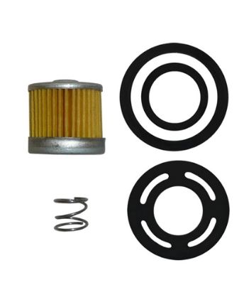 Picture of Mercury OEM 35-8M0046752 Fuel Pump Filter Kit