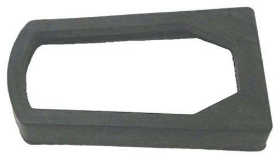 Picture of Mercury OEM 37721001 Seal Exhaust