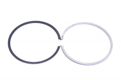 Picture of Mercury OEM 39-817869A 1 Ring Set-2-Std