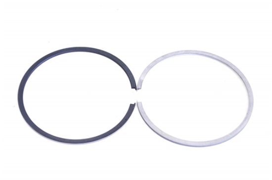 Picture of Mercury OEM 39-817869A 1 Ring Set-2-Std