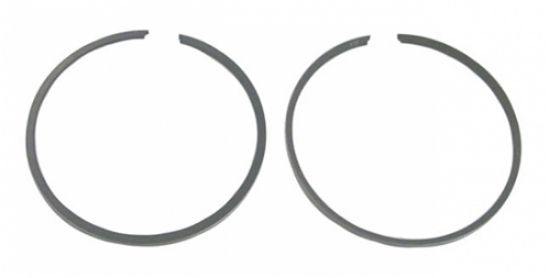 Picture of Mercury OEM 39-820457A 2 Ring Set 2 Std  Nla