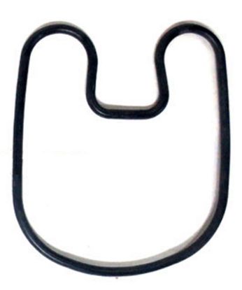 Picture of Mercury OEM 41802 Seal,Exh.Collector-Gimbal Hsg