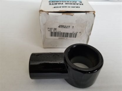 Picture of Mercury OEM 45522T 1 Pivot End-Trim