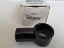 Picture of Mercury OEM 45522T 1 Pivot End-Trim