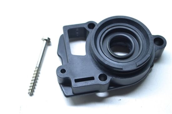 Picture of 46-96146A 6 Base Assembly WP Mercury OEM