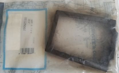 Picture of 66350001 Seal Outboard Mercury OEM